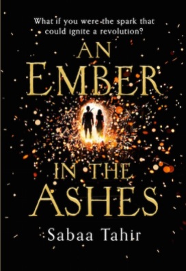 an-ember-in-the-ashes-uk