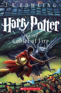 goblet-of-fire